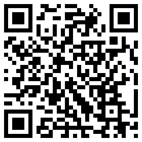 qrcode für SG Leuchten 914013