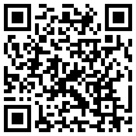 qrcode für SG Leuchten 914107