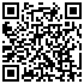 qrcode für SG Leuchten 923016