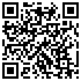 qrcode für SG Leuchten 923017