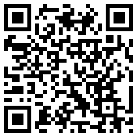 qrcode für HP 4Z527AA - USB RJ45 Adapter G2