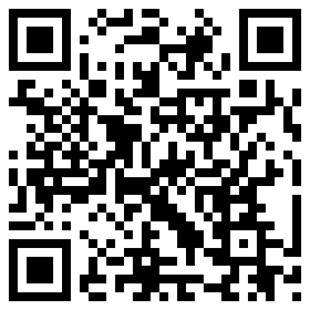 qrcode für SG Leuchten 912017