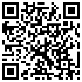 qrcode für Assmann DIGITUS OnLine USV System 1500 VA/ 1500 - DN-170094