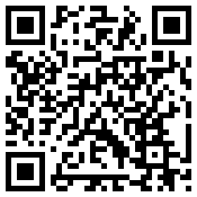 qrcode für Eaton 285075 Einbaufeld leer