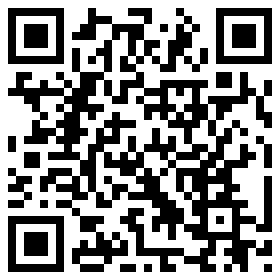 qrcode für Zyxel NWA220AX-6E-EU0101F