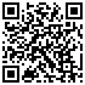 qrcode für SG Leuchten 914016
