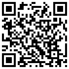 qrcode für DoorBird IP Zutrittskontrollsystem A1121 Retrofit Edels V2A - 423872080