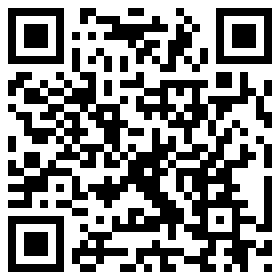 qrcode für Snom 4535 - D862