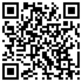 qrcode für Snom 4536 - D865