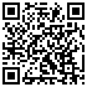 qrcode für Snom 4607 - m30 DECT Mobilteil