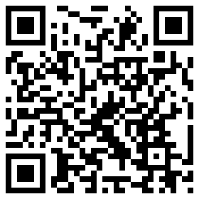qrcode für Snom 4587 - M400