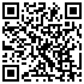qrcode für ABB 1SFL637001R6822