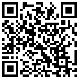 qrcode für SG Leuchten 914017
