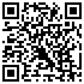 qrcode für ABB GJL1211009R0012