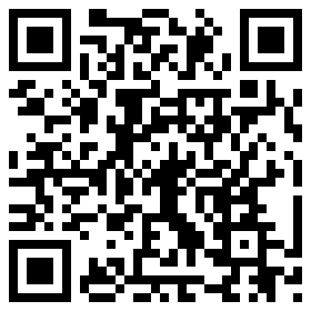 qrcode für ABB GJL1211001R0013
