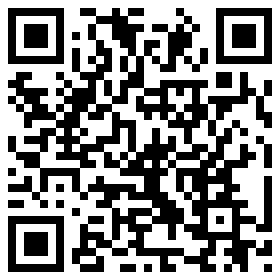 qrcode für ABB GJL1201319R0003