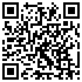 qrcode für SG Leuchten 606050