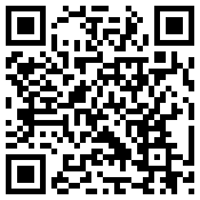 qrcode für SG Leuchten 143085