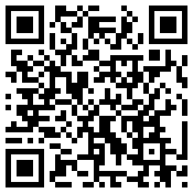 qrcode für SG Leuchten 143084