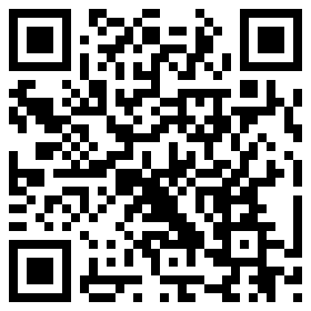 qrcode für ABB 1SVR405612R4100