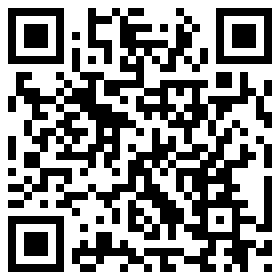 qrcode für ABB 1SVR405618R5100