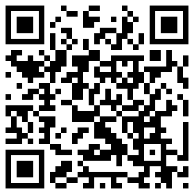 qrcode für SG Leuchten 143090