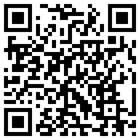 qrcode für ABB 1SVR405612R6000