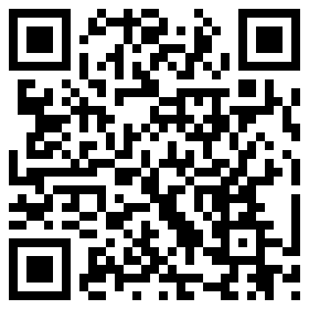 qrcode für SG Leuchten 143094