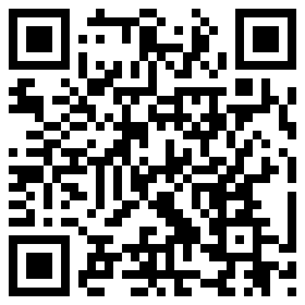 qrcode für SG Leuchten 143095