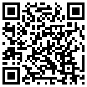 qrcode für SG Leuchten 78710