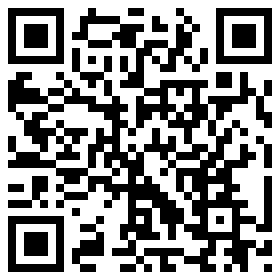 qrcode für SG Leuchten 78711