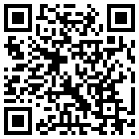 qrcode für SG Leuchten 78720