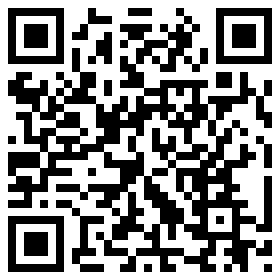 qrcode für ABB 1SVR405612R6100