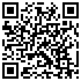 qrcode für SG Leuchten 78721