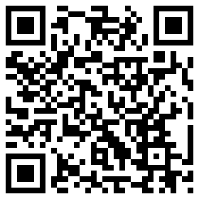 qrcode für SG Leuchten 902621