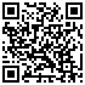 qrcode für ABB 1SVR405612R2100