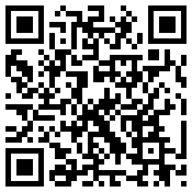 qrcode für ABB 1SVR405613R2000