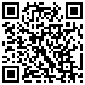 qrcode für SG Leuchten 902517