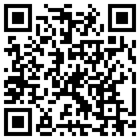 qrcode für SG Leuchten 902609