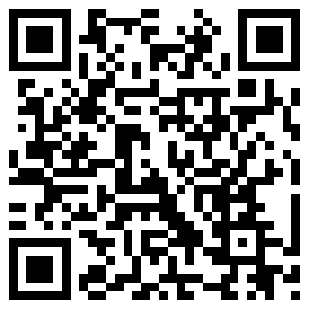 qrcode für GN Audio Germany 14202-14 - JABRA PanaCast Kabel USB