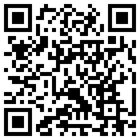 qrcode für SG Leuchten 902614