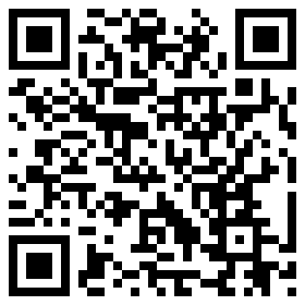 qrcode für Apple iPhone 11 schwarz 128GB – MHP - MGJA3ZD/A