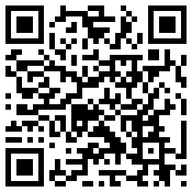 qrcode für SG Leuchten 902600