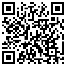 qrcode für Soryt Ledertasche Gigaset Comfort 500HX (Drehclip) - Gigaset Comfort 500HX-DREH