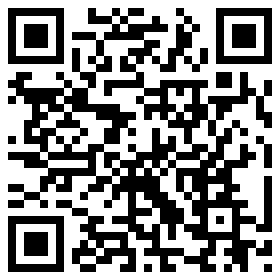 qrcode für Soryt Ledertasche Gigaset Comfort 500HX (Strahlgürtelclip) - Gigaset Comfort 500HX-STAHL