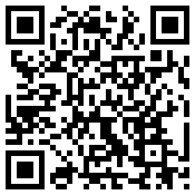 qrcode für SG Leuchten 9341000818