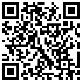 qrcode für SG Leuchten 9341000675