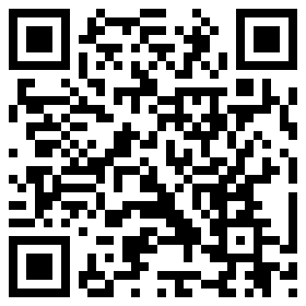 qrcode für SG Leuchten 9341000882