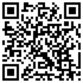 qrcode für ABB 1SVR405601R6000