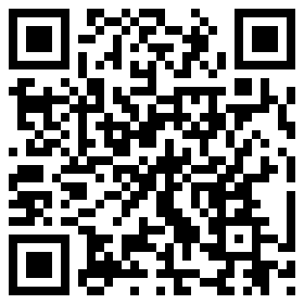 qrcode für ABB 1SVR405621R4100